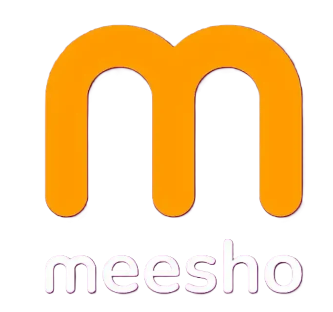 Meesho Management