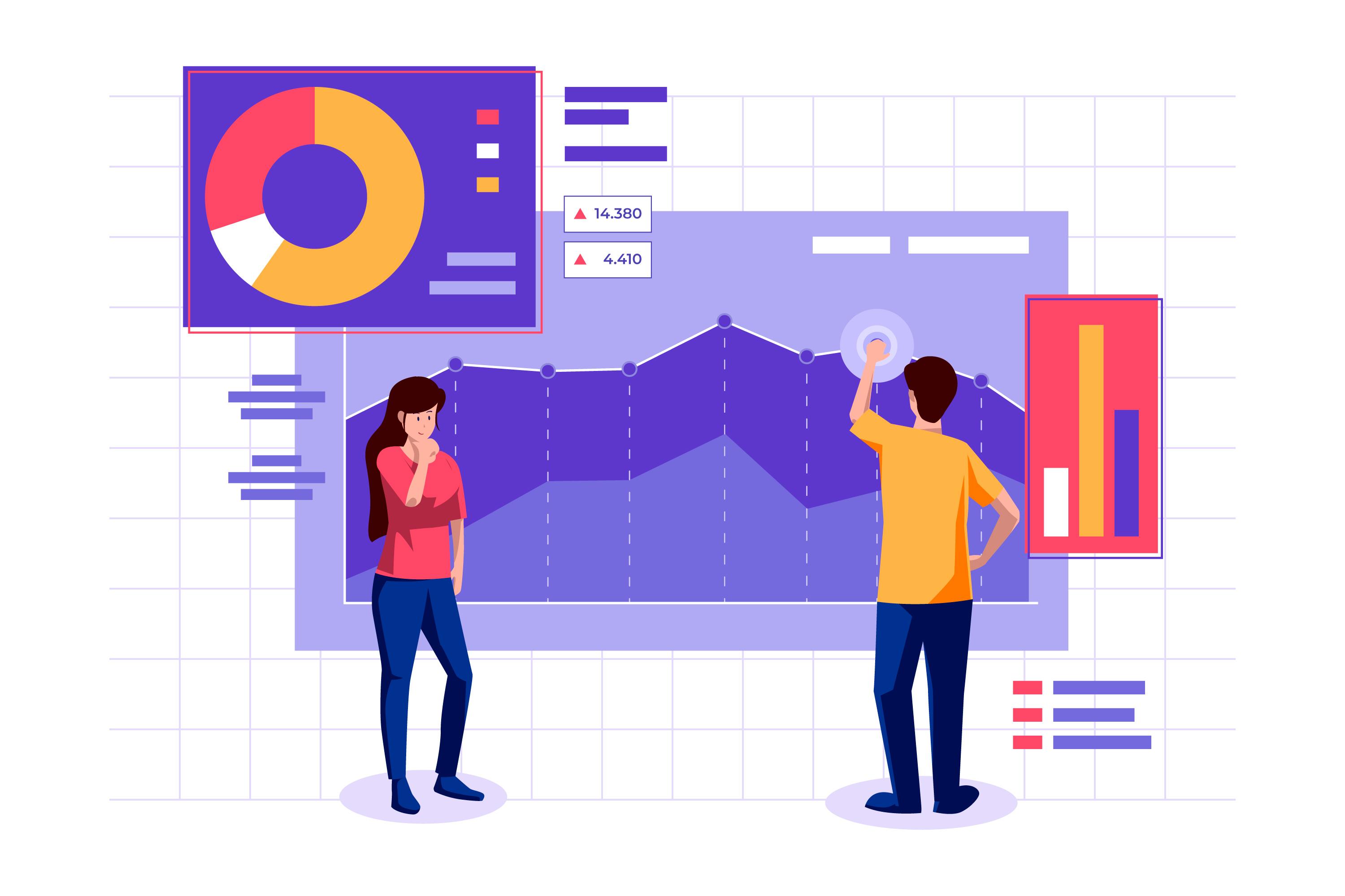 Performance Tracking